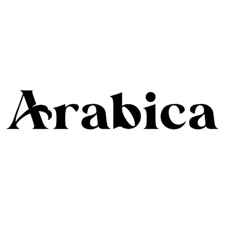 Arabica