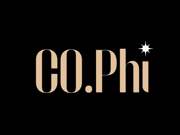 CO.Phi