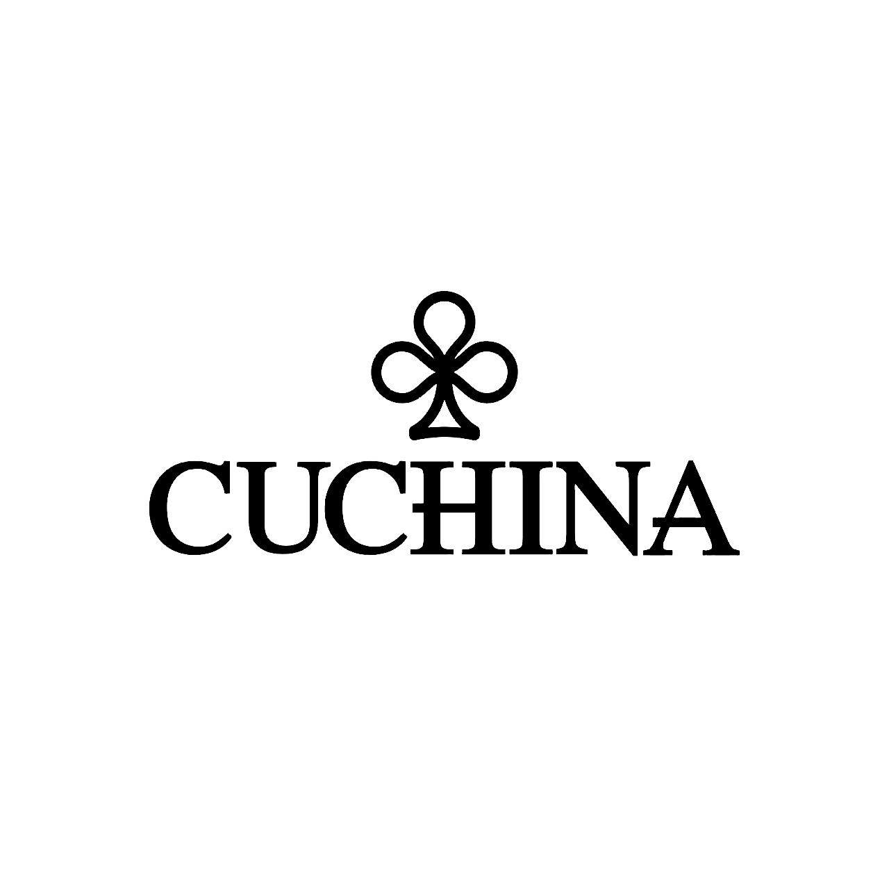 Cuchina