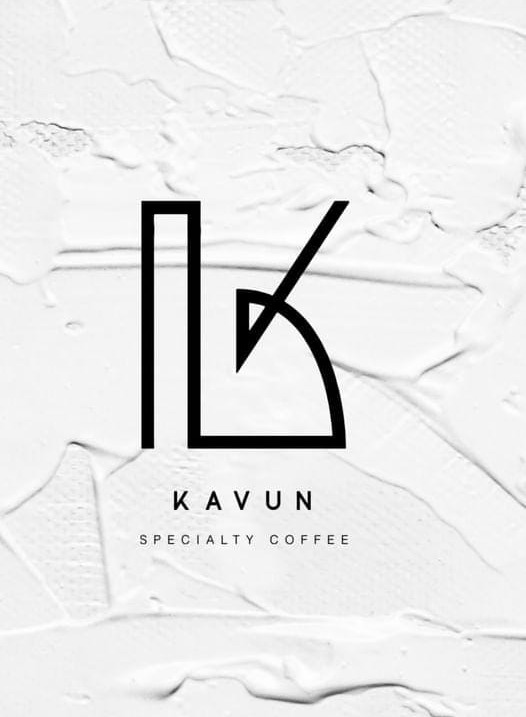 Kavun