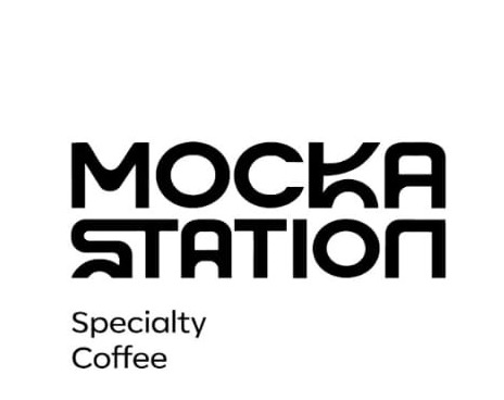 Mocka Station