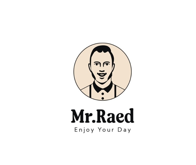 Mr. Raed