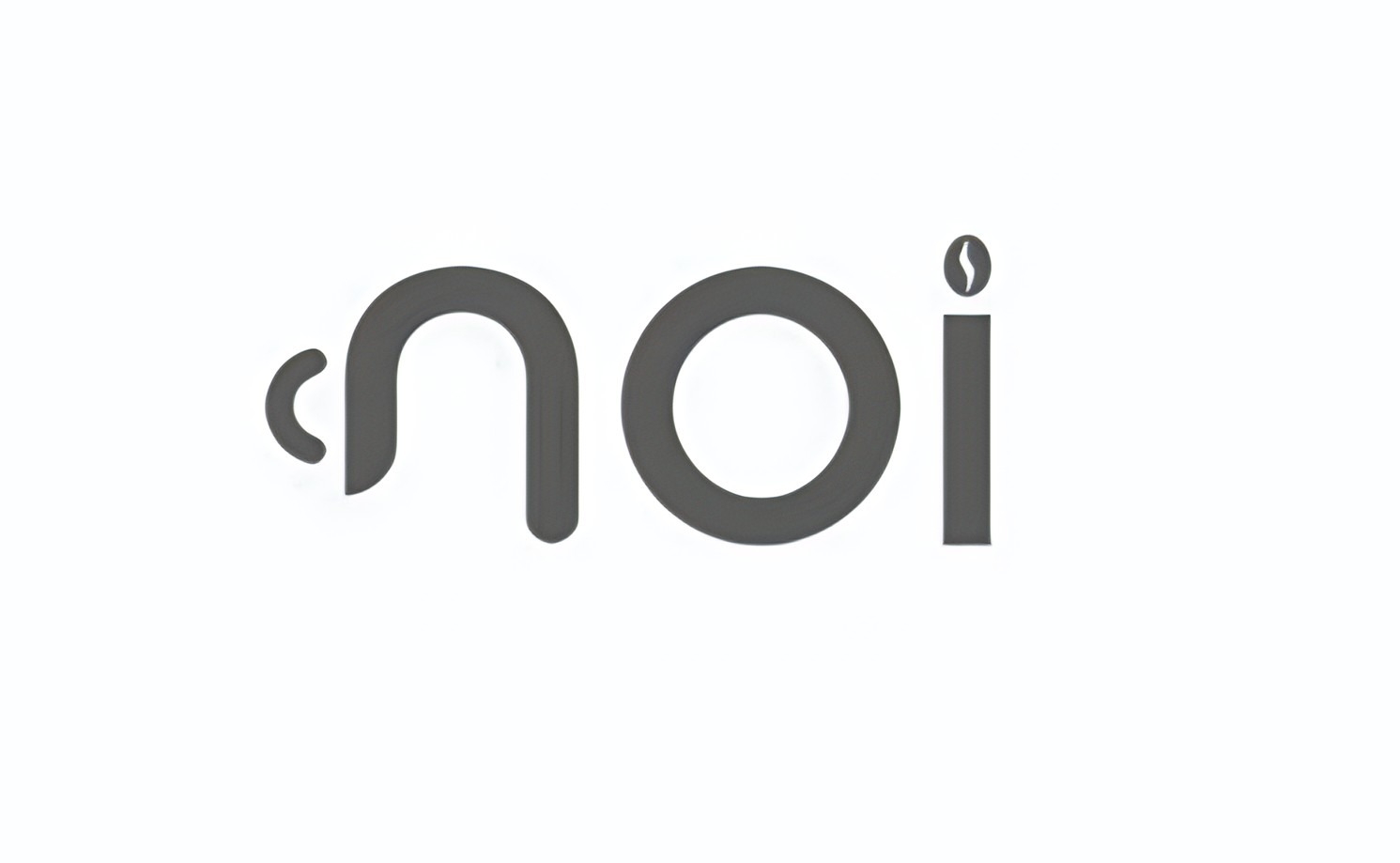 Noi