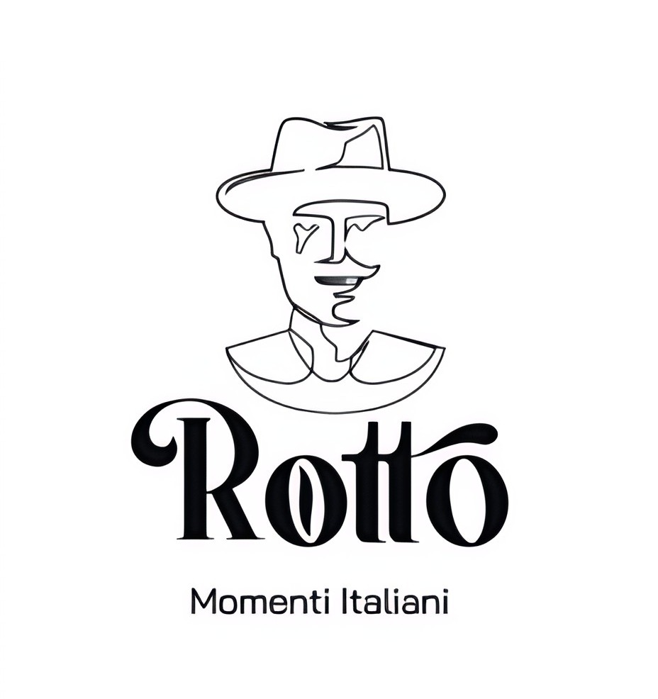 Rotto