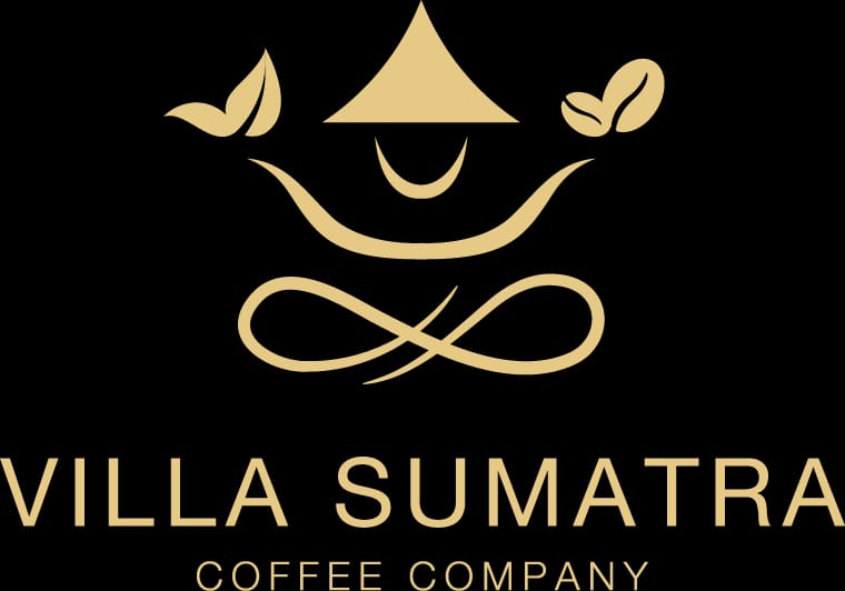 Villa Sumatra