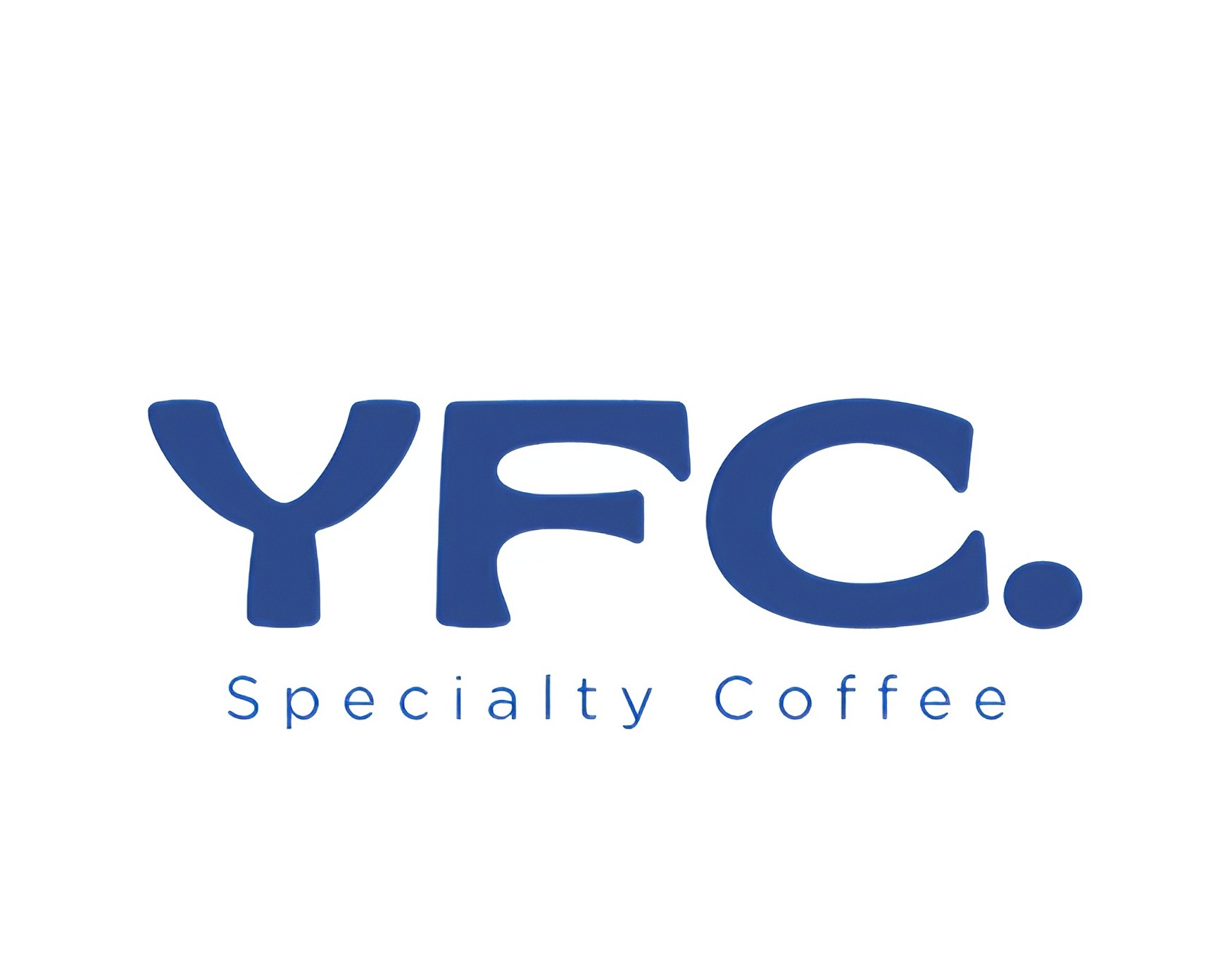 YFC