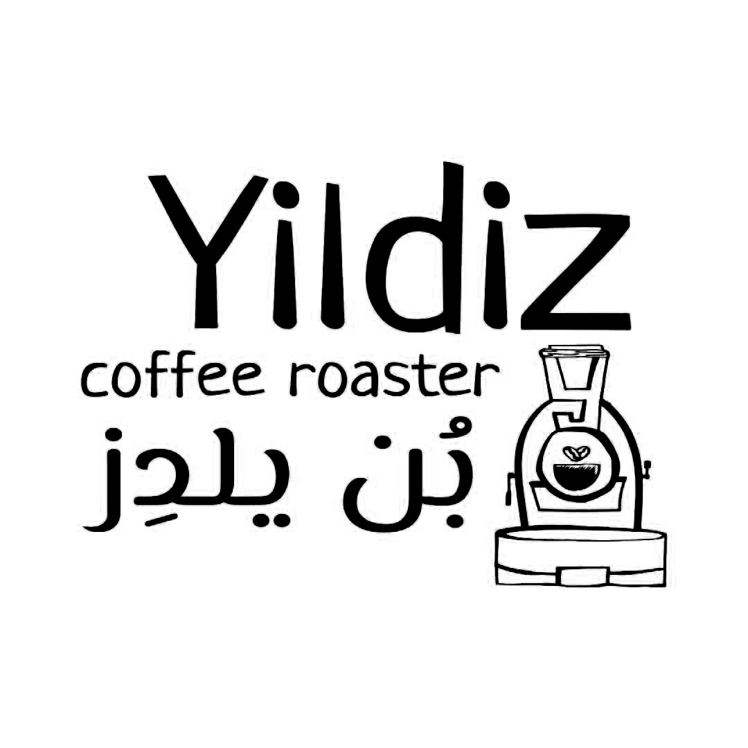Yildiz