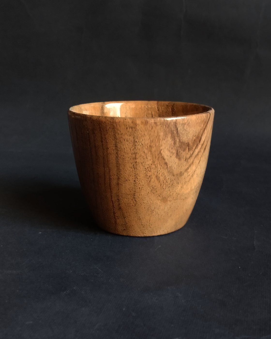 Classic Latte Cup — 230 ml