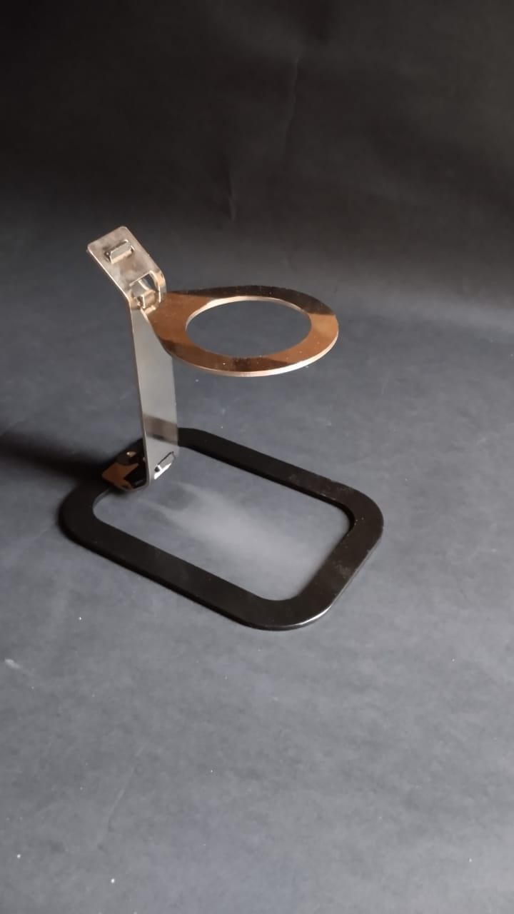 Portable Drip Stand